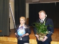DSCF0081