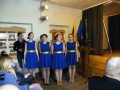 DSCF0085
