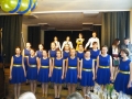 DSCF0086