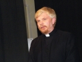 DSCF0089