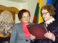 DSCF0090