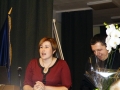 DSCF0094