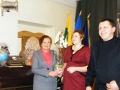 DSCF0096