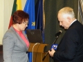 DSCF0101