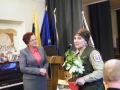 DSCF0105