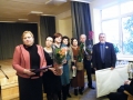 DSCF0108