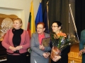DSCF0111