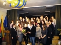 DSCF0121