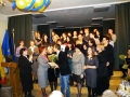 DSCF0122