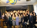 DSCF0128
