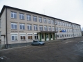 DSCF0133