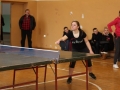 phoca_thumb_l_stalo_tenisas_vtzg_201412