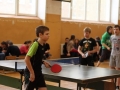 phoca_thumb_l_stalo_tenisas_vtzg_201423