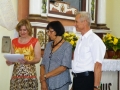 dscf0063