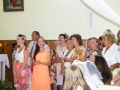 dscf0075