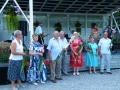 dscf0095