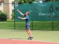 img_2498-800x533