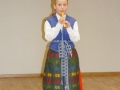 DSC09273