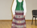 DSC09295