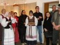 DSCF3187