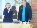 dscf0067