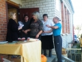 dscf0076