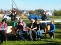 dscf0092
