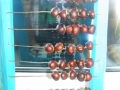 dscf0106