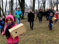 Žemės diena Prienuose  Foto O. Valkauskienės (2)