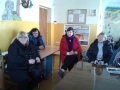 2014-01-25-14-46-47
