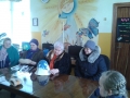 2014-01-25-14-47-15
