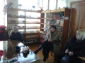 2014-01-25-14-47-39