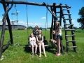 dscf5047