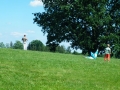 dscf5064