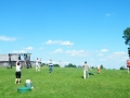 dscf5069