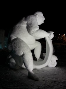 20140123_184405