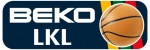 BekoLKL
