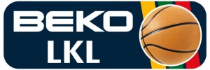 BekoLKL