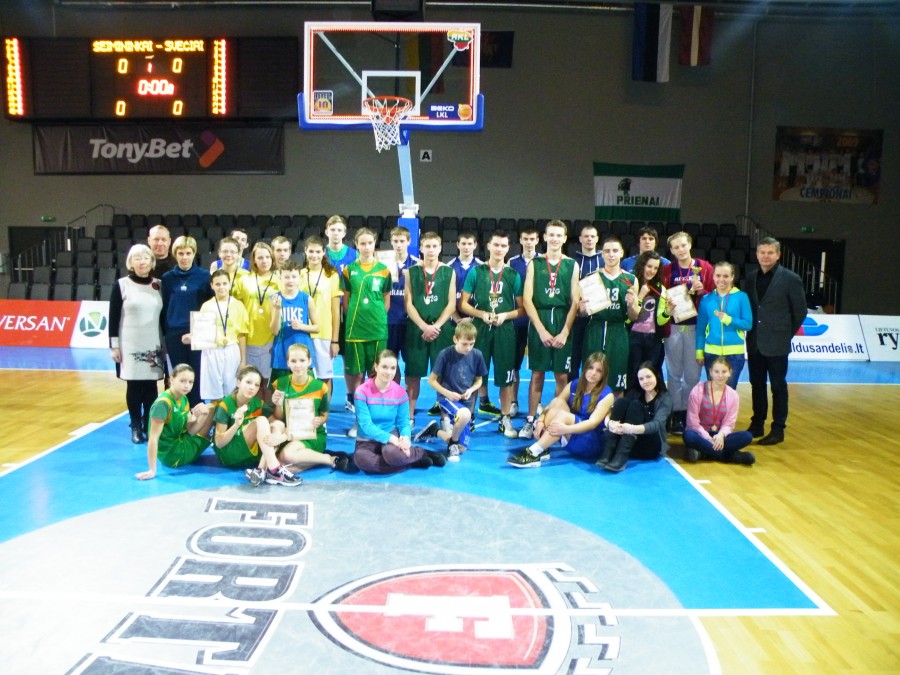 DSCF5046