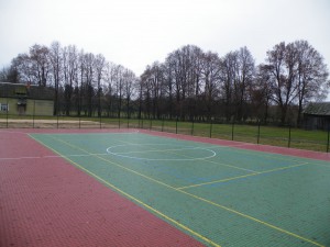 DSCF5212