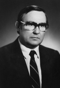Pranciškus Šabasevičius.