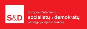 logo_SD_red_LT_fix