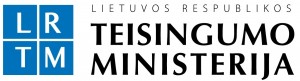 tm logo