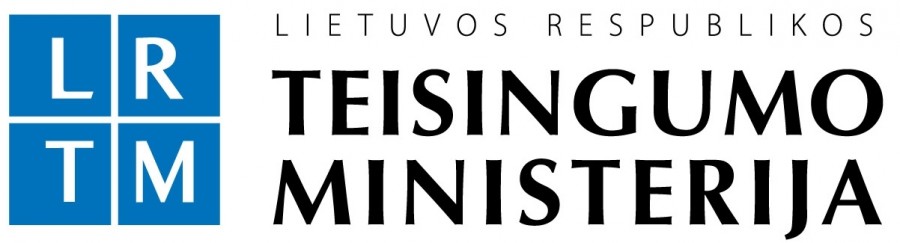 tm logo