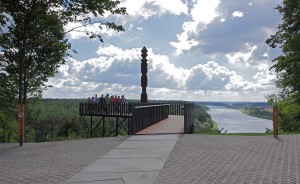 Balbieriskio_apzv_aikstele_nauja_01