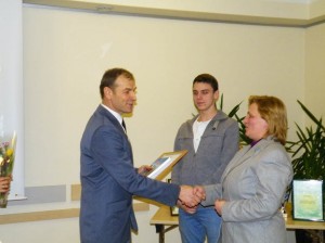 DSCF5071