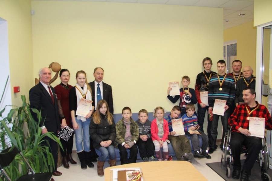 IMG_1203