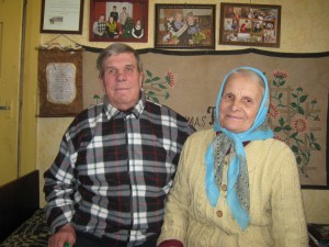 IMG_3201