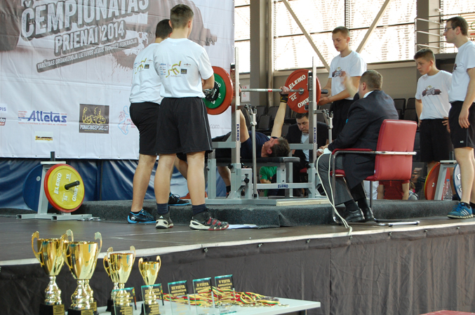 DSC_0659