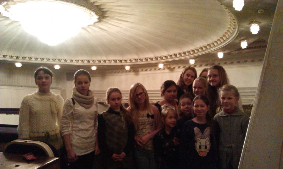 IMAG0115 (1)
